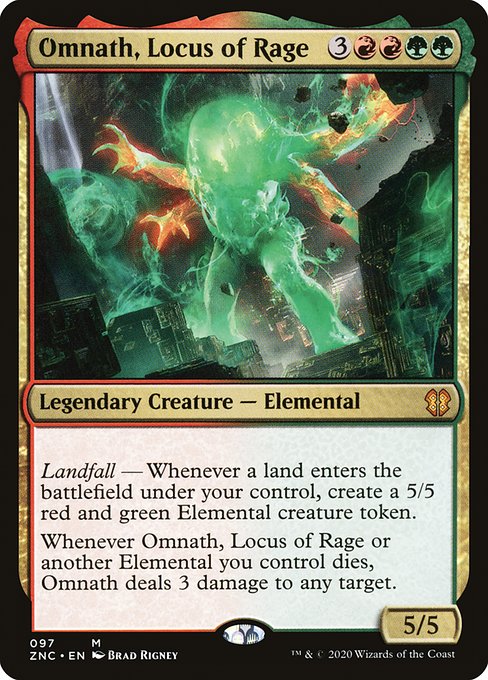 decktuner's tweet photo. Been messing around with Jaheira's respite in casual commander and it honestly slaps in the right deck. Easily comparible to Inkshield. https://t.co/qkihqAfkmg