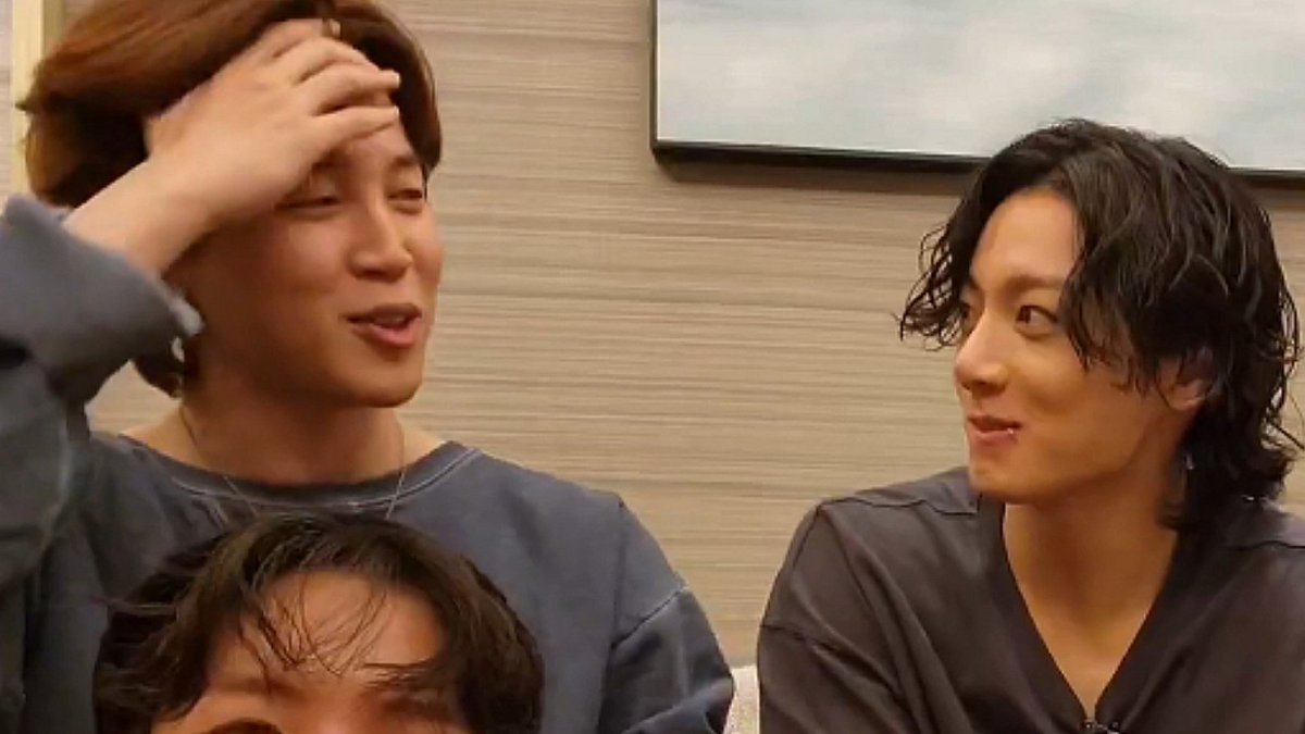 nuri 🍬 நூரி tweet media