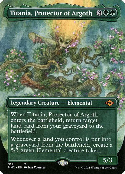 decktuner's tweet photo. Been messing around with Jaheira's respite in casual commander and it honestly slaps in the right deck. Easily comparible to Inkshield. https://t.co/qkihqAfkmg