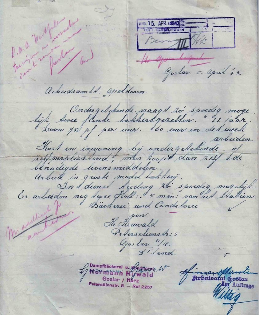 m.facebook.com/story.php?stor…