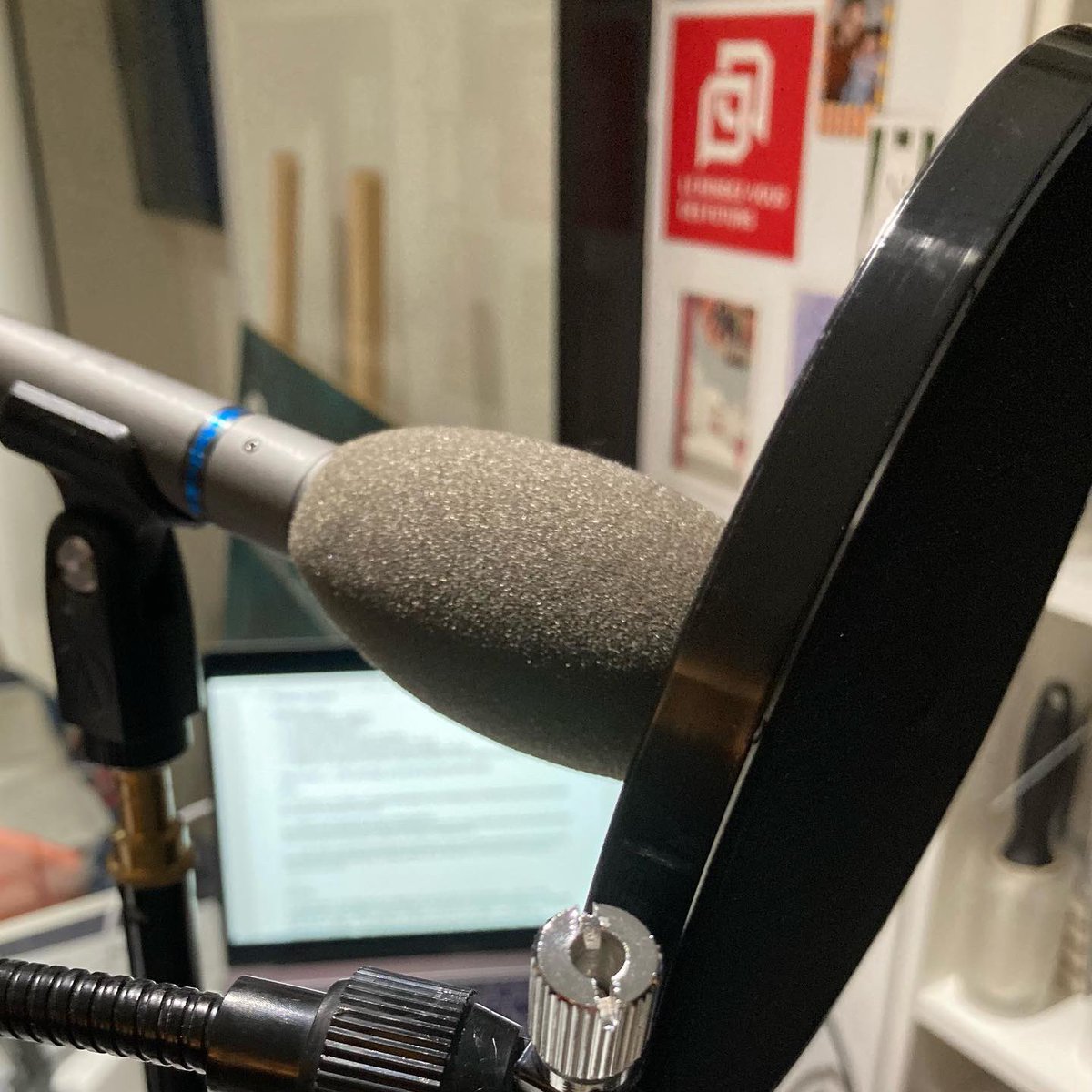 rendezvousdesfuturs tweet media