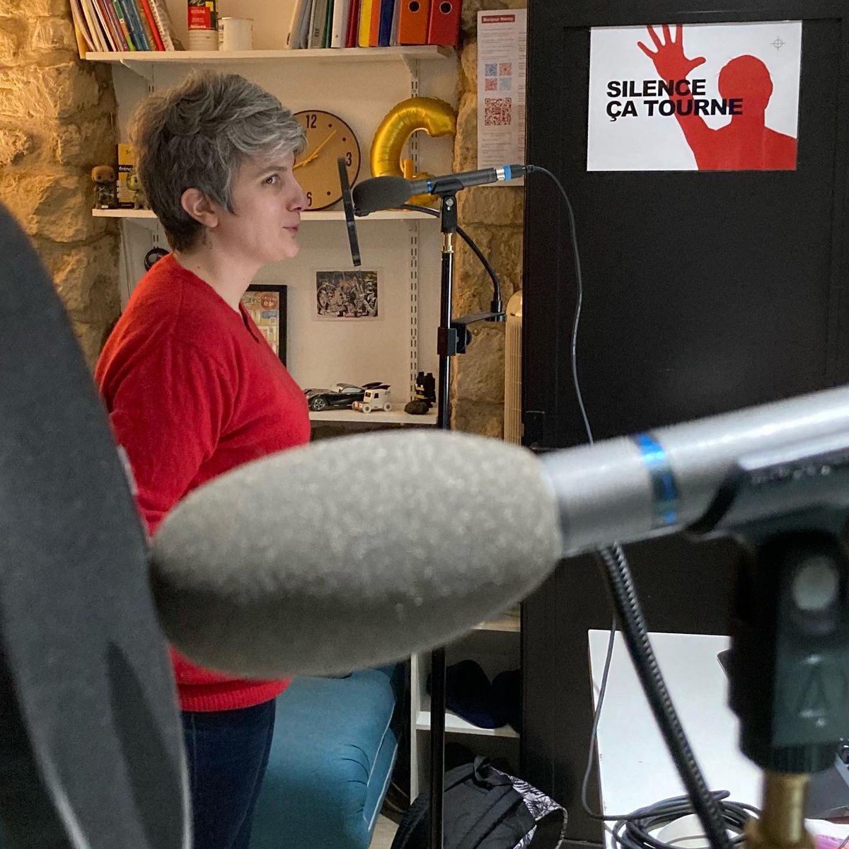 rendezvousdesfuturs tweet media