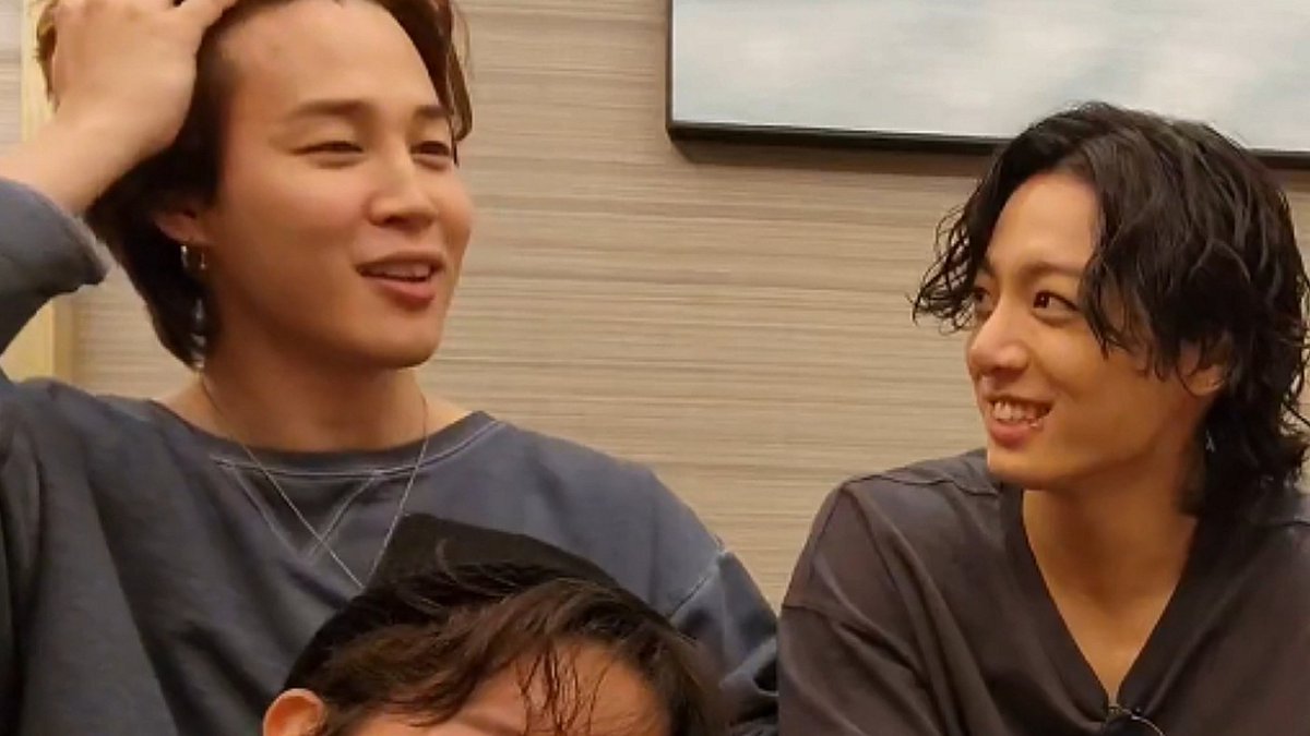 nuri 🍬 நூரி tweet media