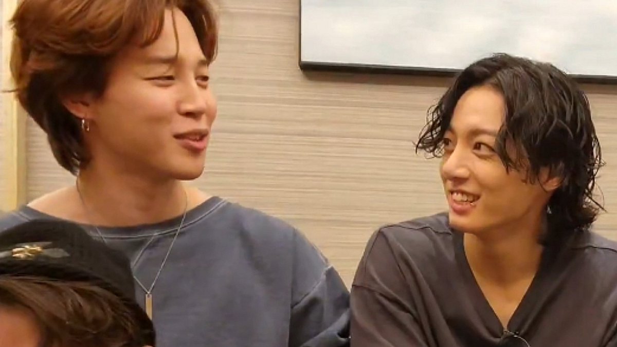 nuri 🍬 நூரி tweet media