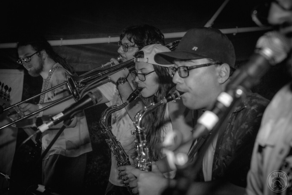 See y'all tonight at Prohibition River Live in Nyack NY!! 

📷: @kalimonmon