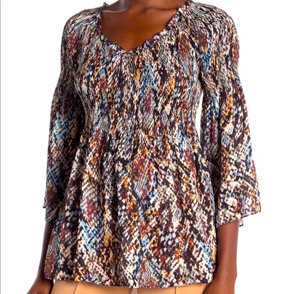 EnmaMartinez12's tweet photo. So good I had to share! Check out all the items I'm loving on @Poshmarkapp from @specialtydesco #poshmark #fashion #style #shopmycloset #spense #lanebryant: https://t.co/fPQCjiF5P4 https://t.co/9hav91uoaT