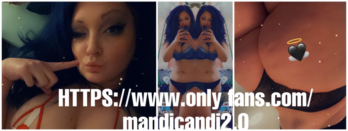 Mandicandi2_0's tweet photo. Looking for #active #onlyfanspromo pages and #onlyfansthreads #onlyfans #findom #godess #onlyfanslatina #thick https://t.co/0zRqAEwp1W