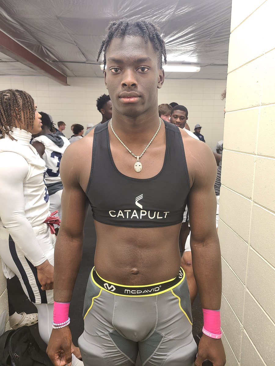 BVEvery's tweet photo. 🚨@catapultsports Wearables Top 3 MPH🚨
@recruittheboro & @catapult_one
Verified
@KaMMike_ (2024) - 20.57
@lov3tt1 (2023) - 20.19
@JamesFlagg8 (2023) - 19.48
#TheCatapultAdvantage
#GameVerified
@Jeff_XOS @CoachJPGunter @Armstrongscout https://t.co/QA5GfBwgbB