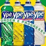 MiriamKlassM's tweet photo. @viniciuscfp82 Bora: Duvidar pra quê? #CompreYpe e siga @YpeOficial https://t.co/abcNAhhJch
