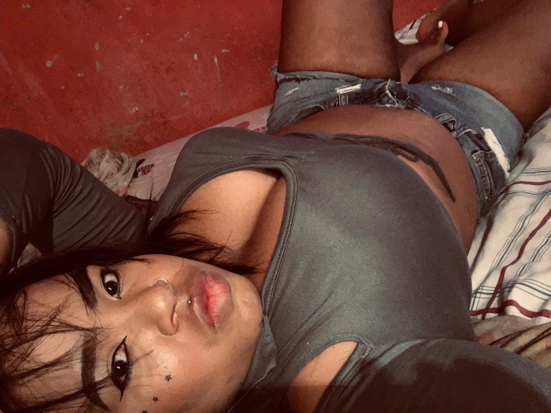 gabbycache's tweet image. 