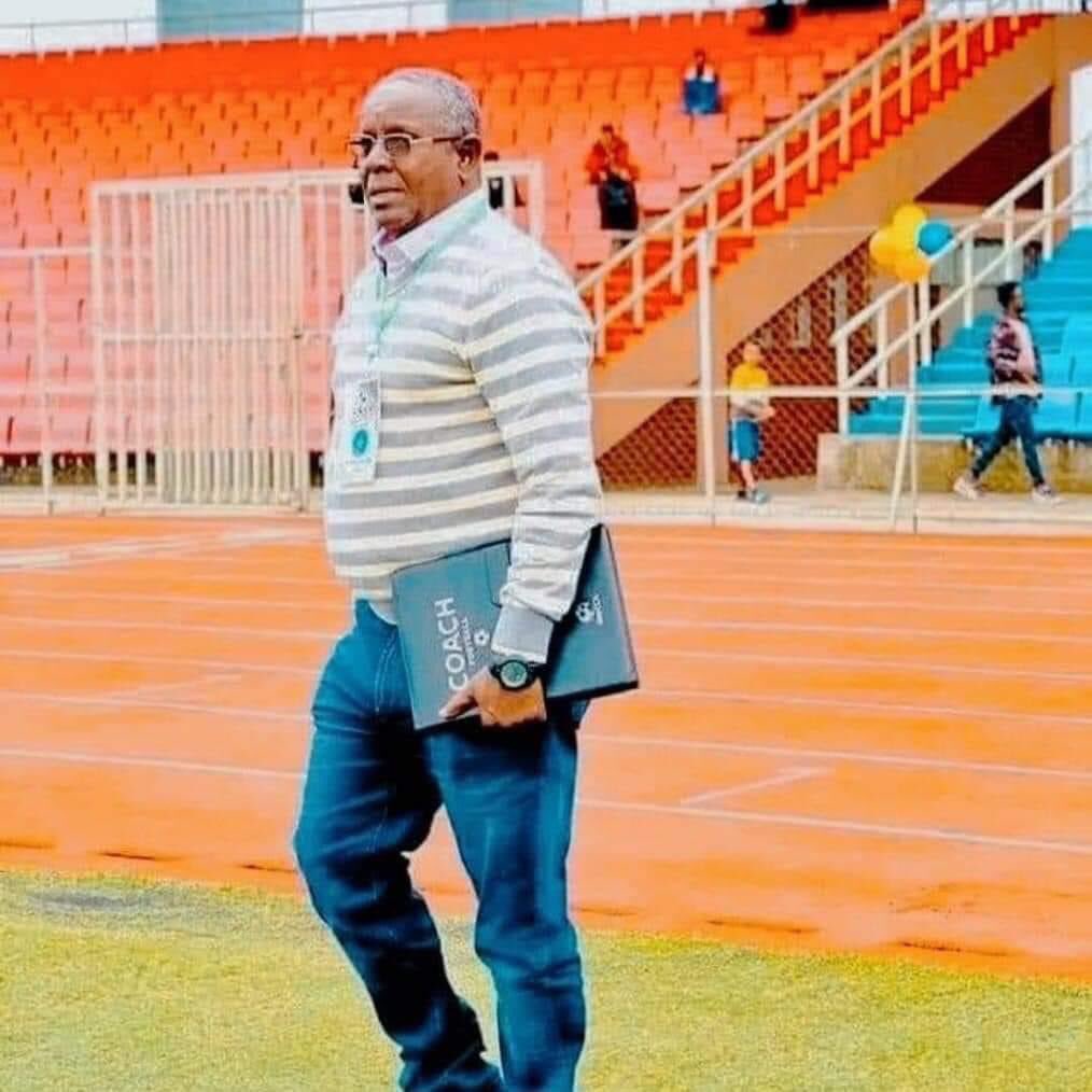 qorane23's tweet photo. Hello guys you made us happy, we are truly proud of you. You are the Champions so do we. #Somalia
#CECAFAZONE #AfconU17Qualifiers https://t.co/aKIMUlC1sd