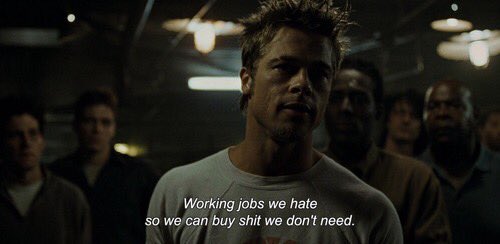 TheCinesthetic's tweet photo. https://t.co/x51MrsMg8L