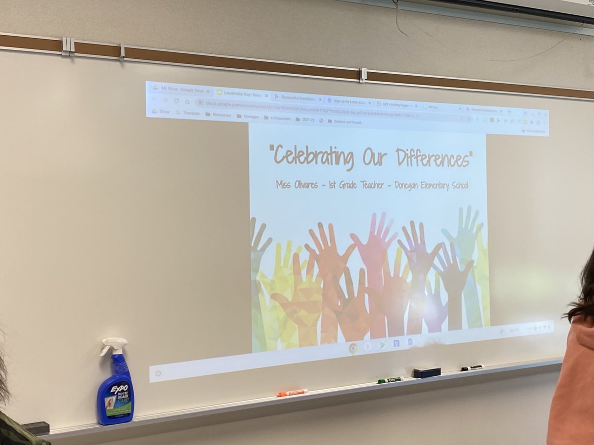 rcarideshof's tweet photo. ⁦”Stand Up Speak Out” @NEMScommunity⁩. Youth of all ⁦⁦@BASDMedia⁩ Community Schools learning about DIVERSITY and celebrating our differences ⁦@UnitedWayGLV⁩ ⁦@LehighCSO⁩ ⁦@MsEmMedinaBASD⁩⁦@BASDSUPT⁩ https://t.co/uuylJpAp9Y
