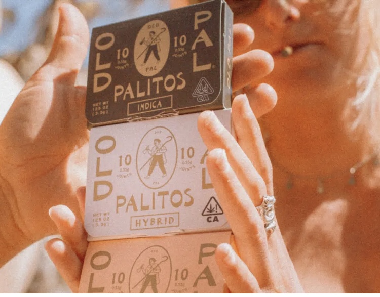 Small in size, mighty in good vibes.