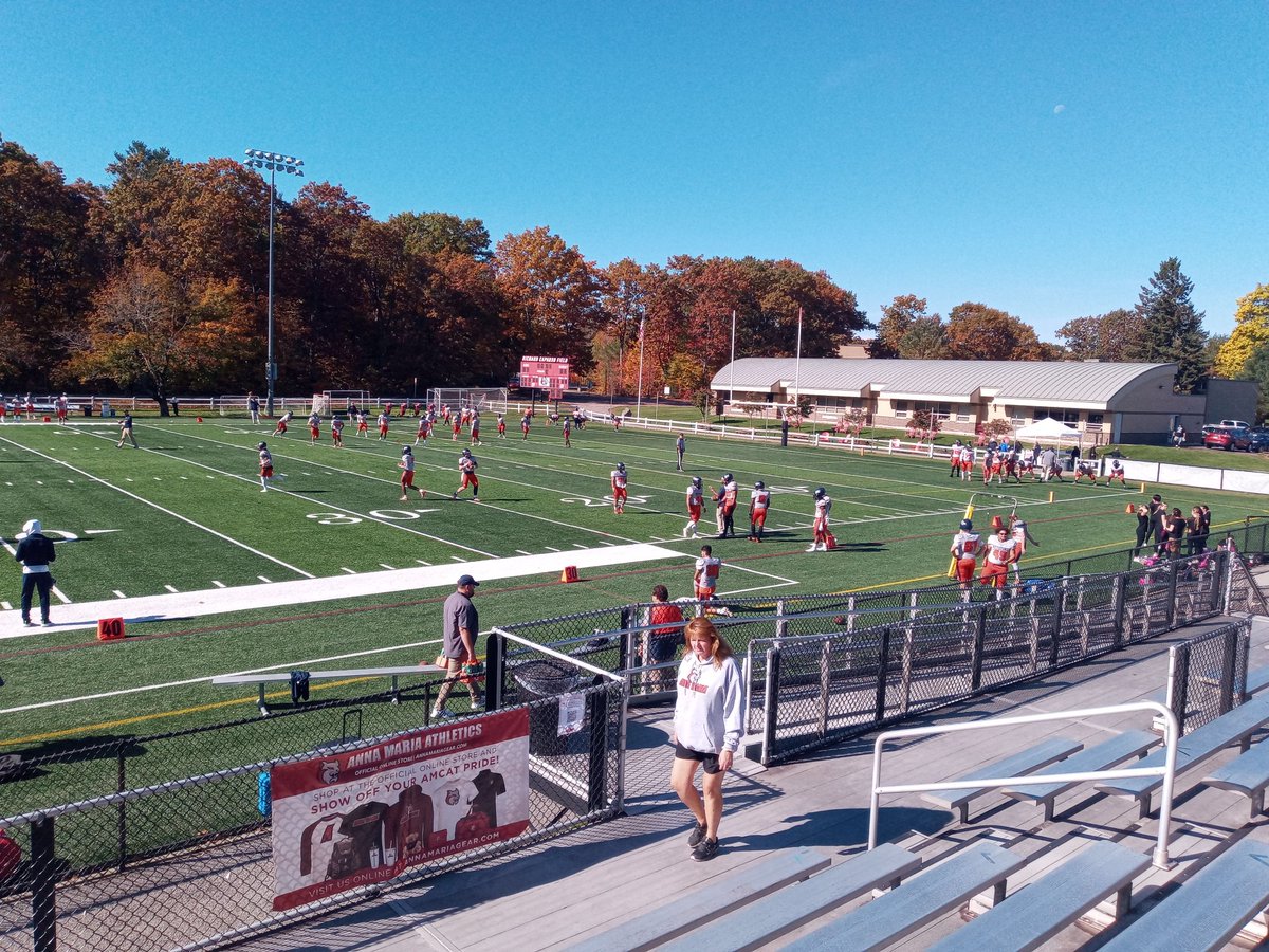 Niko Hulslander tweet media