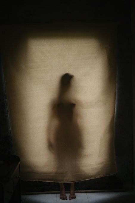 WE CAME&bull; WE SAW &bull; WE LOVED. 🤎 Art work @wezlew https://t.co/Uxda3Ywy0m<a class="tags" target="_blank" title="On Twitter" href="/?out=eyJ0eXAiOiJKV1QiLCJhbGciOiJIUzUxMiJ9.eyJpYXQiOjE3MjEyMDE0NTksImlzcyI6InR3cG9ybnN0YXJzLmNvbSIsIm5iZiI6MTcyMTIwMTQ1OSwiZXhwIjoxNzUyNzM3NDU5LCJyZWRpcmVjdF91cmwiOiJodHRwczovL3R3aXR0ZXIuY29tL3dlemxldyJ9.ZOfihsfADs43wDkzGfTcvoAWibV_aRUI3zW_tz8pnFuhjKNhgNNu4ykwBDl7id6GVOyoQdQY6GMJxQBo_xcA6g">@wezlew</a><a href="/tag/costarica"class="tags"><span>#costarica</span></a><a href="/tag/kathimodel"class="tags"><span>#kathimodel</span></a><a href="/tag/katherinnerodirguez"class="tags"><span>#katherinnerodirguez</span></a>