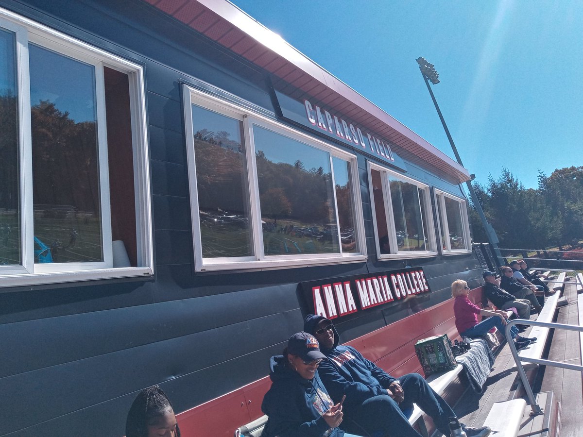 Niko Hulslander tweet media