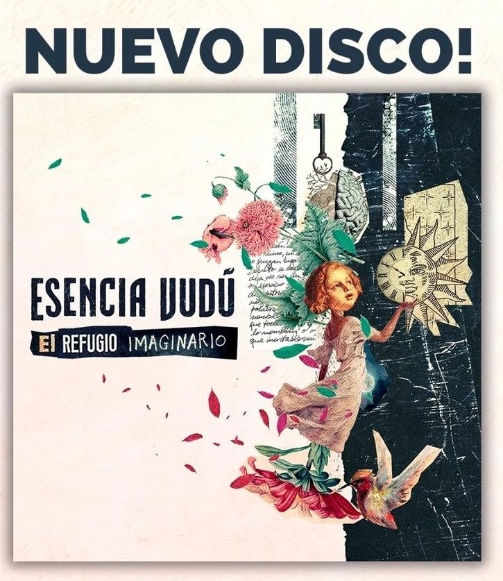 youtu.be/o5KvxpiwgVk