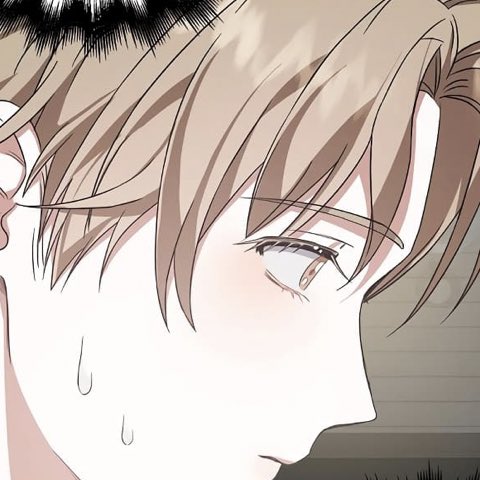 ‘เอ..นั่นน่ะสิพอมาคิดดูอีกทีกฎเยอะชะมัด’

“ น-ในส่วนของบริษัท… ผ-ผมไม่อะไรหรอกครับ ผ-ผมน่ะ อยากดูดีในสายตาข..ของแฟนคลับท-ที่สุดเท่าที่จะทำให้ได้เลยล่ะครับ..! ผ-ผมไม่อยากให้พวกเขาผิดหวัง… ”