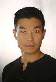 merlinpapin3's tweet photo. .@FredOL69007 On souhaite un Bon Anniversaire ร l'acteur #NelsonLee qui a 47 ans , vu dans
All Saints
Mulan
Blade
About Cherry
Vacancy 2
Cold Play https://t.co/iqZaUCv8zT