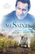 merlinpapin3's tweet photo. .@FredOL69007 On souhaite un Bon Anniversaire ร l'acteur #NelsonLee qui a 47 ans , vu dans
All Saints
Mulan
Blade
About Cherry
Vacancy 2
Cold Play https://t.co/iqZaUCv8zT