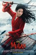 merlinpapin3's tweet photo. .@FredOL69007 On souhaite un Bon Anniversaire ร l'acteur #NelsonLee qui a 47 ans , vu dans
All Saints
Mulan
Blade
About Cherry
Vacancy 2
Cold Play https://t.co/iqZaUCv8zT