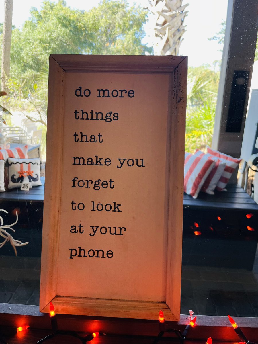 coolcatteacher's tweet photo. Yep https://t.co/RSykpXWXby