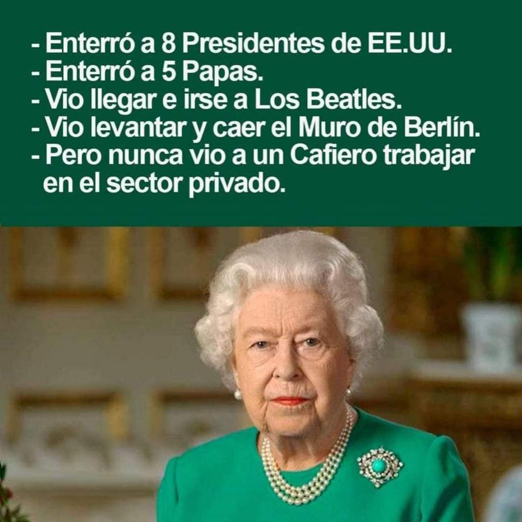 Tata Yofre (@juanbyofre) on Twitter photo 