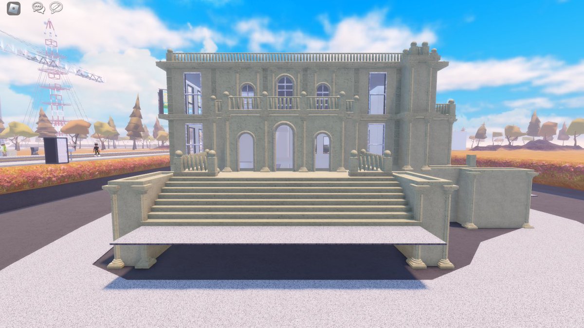 Designer tweet media