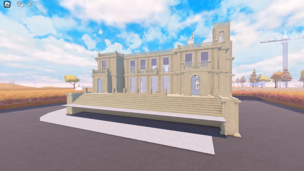 Designer tweet media