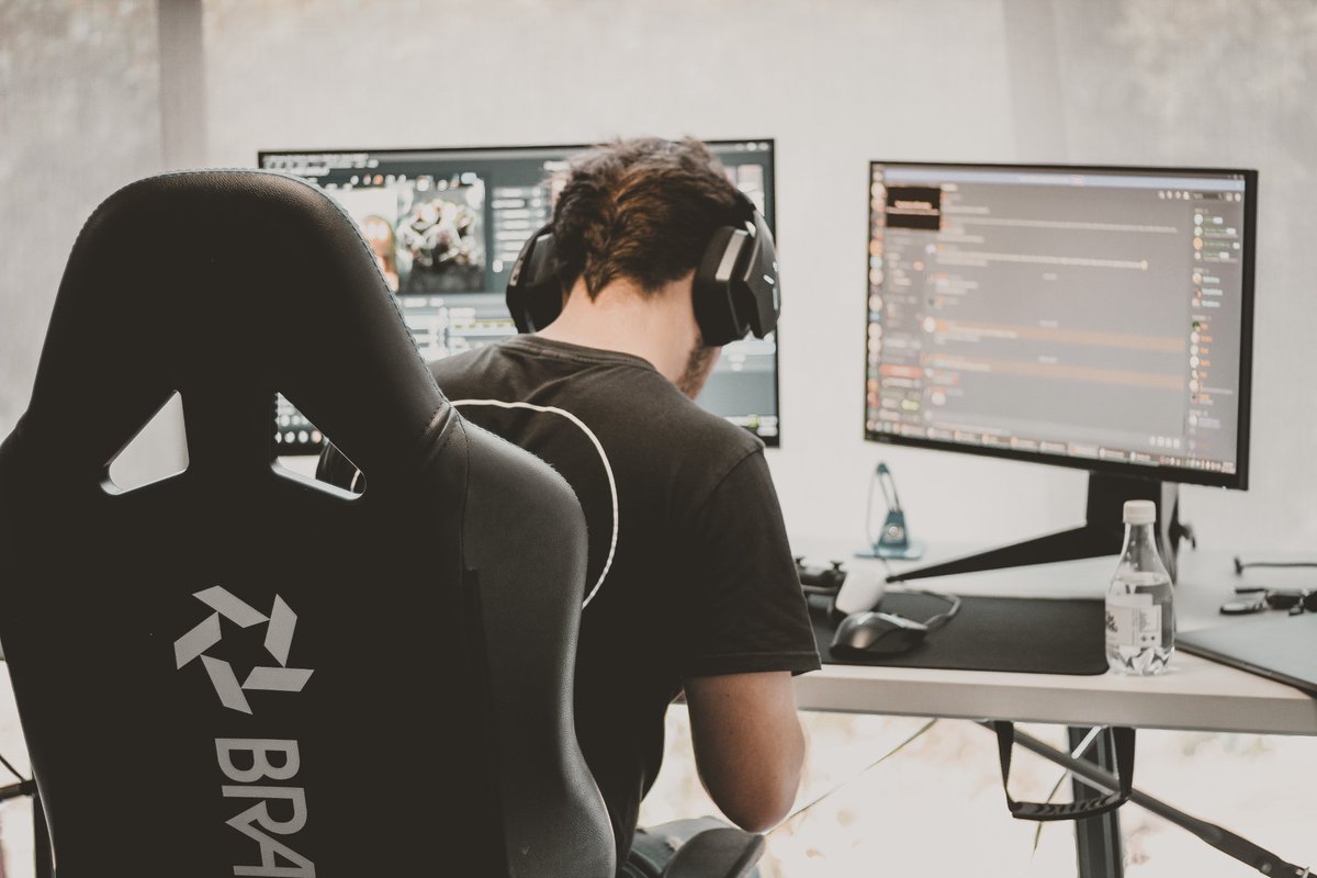 Rainbow Six SSA Super Series tweet media