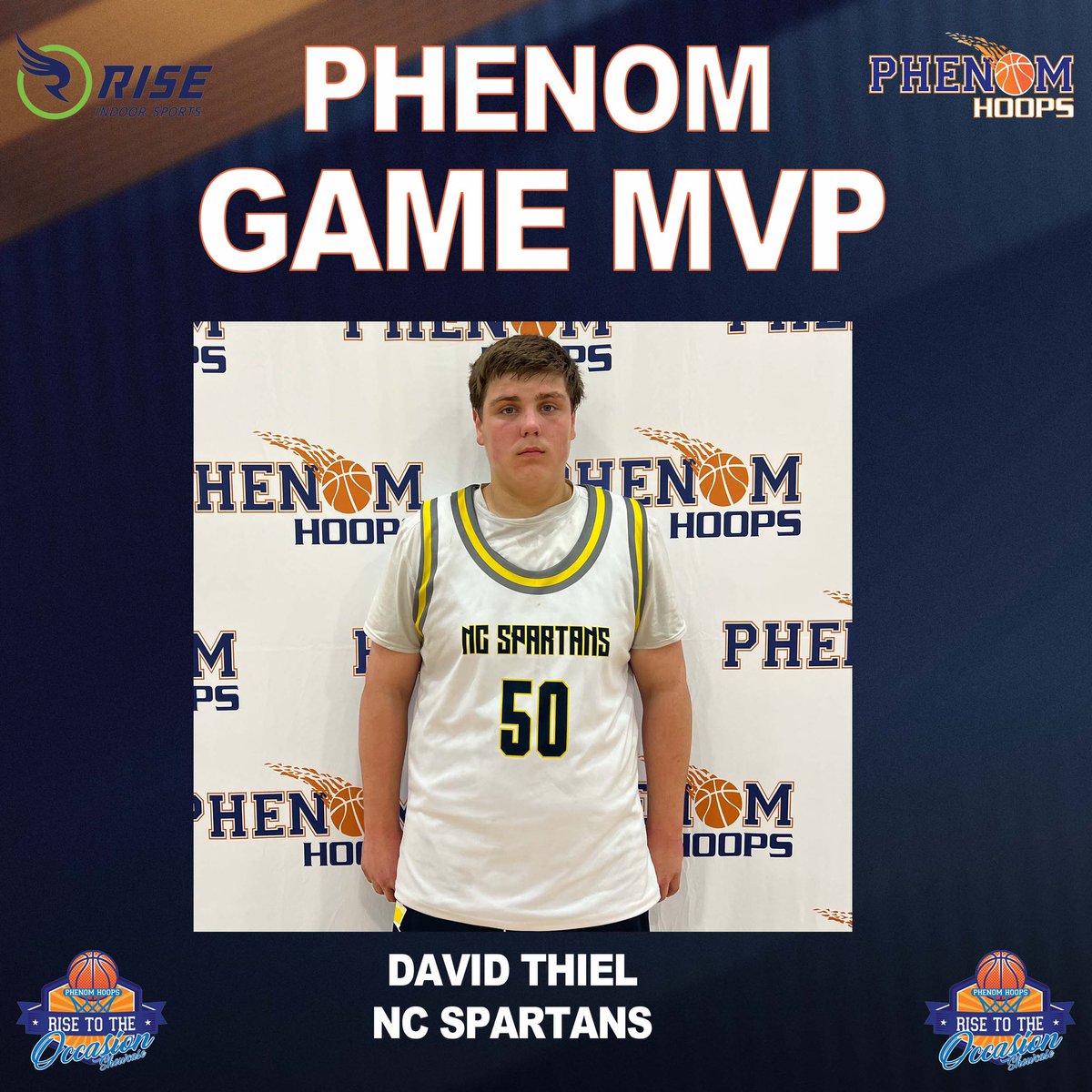 Tyler Lewis tweet media