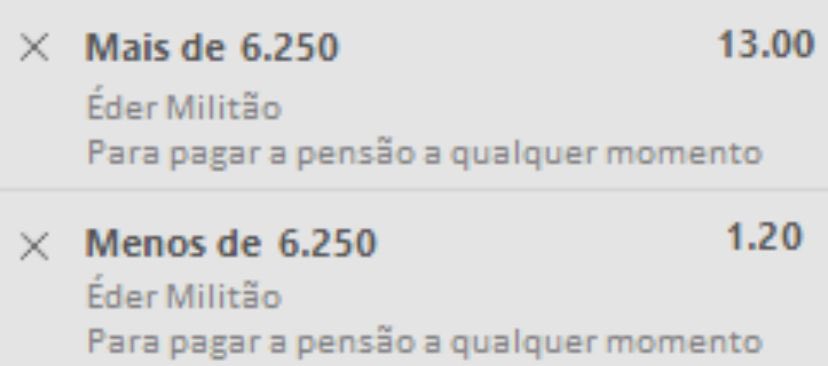 DoctorTips_'s tweet photo. VALOR ABSURDO NESSE UNDER https://t.co/vWc2hYpgfU