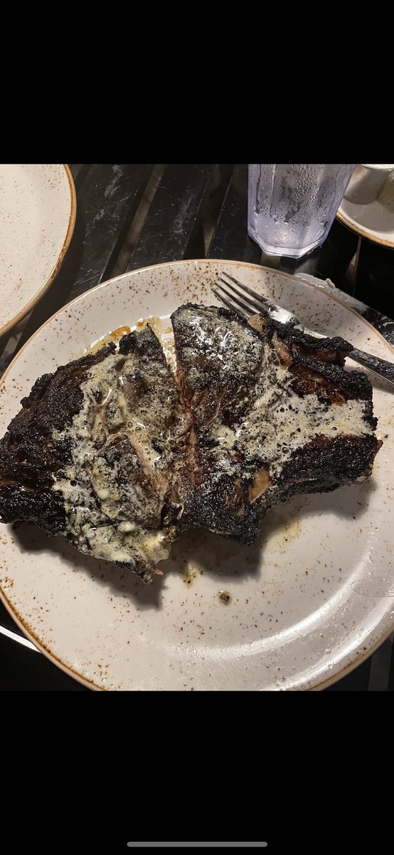 Tate Mathews tweet media