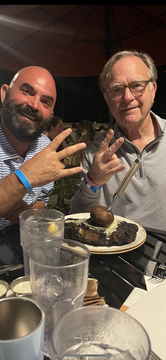 Tate Mathews tweet media