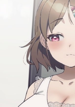 発売カウントダウン用のアニメを制作中…がんばるぞ🔥 