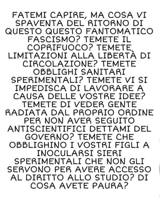 KavhOctavia's tweet photo. #maledetti #IoNonDimentico #grennpass #IoNonDimentico https://t.co/IBx9f16jEh