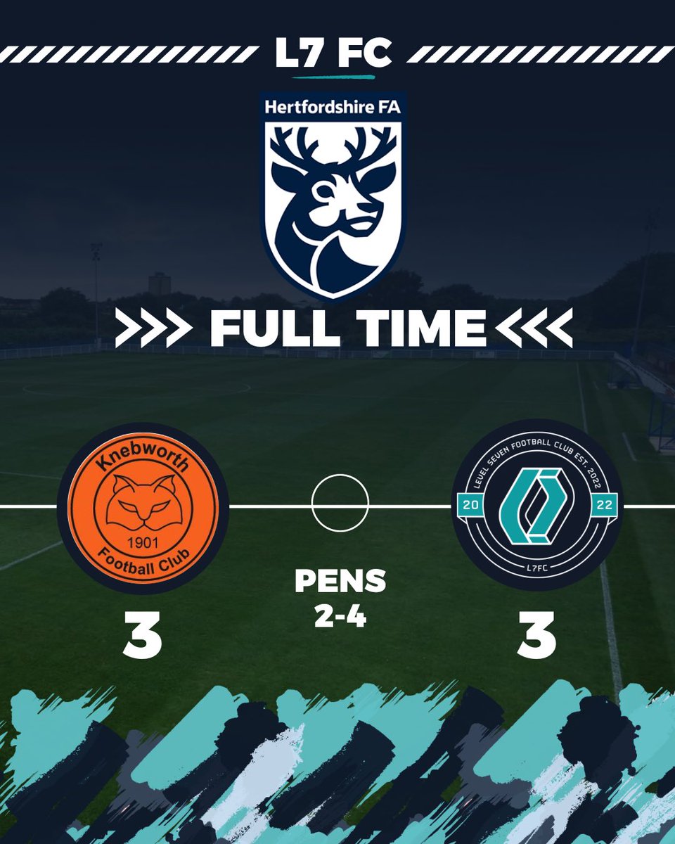 L7 Academy tweet media