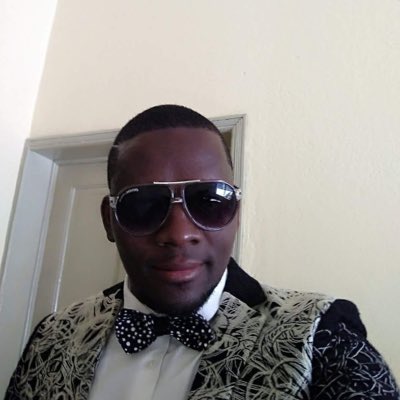 Eng_Marcdo's tweet image. #NewProfilePic