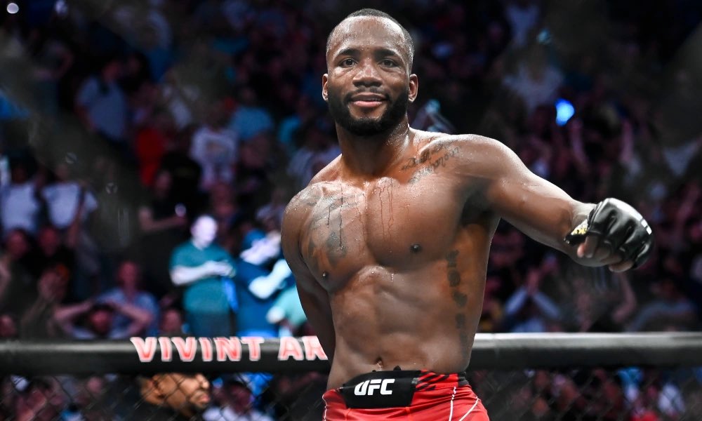 thugly 🇺🇸🌹 tweet media