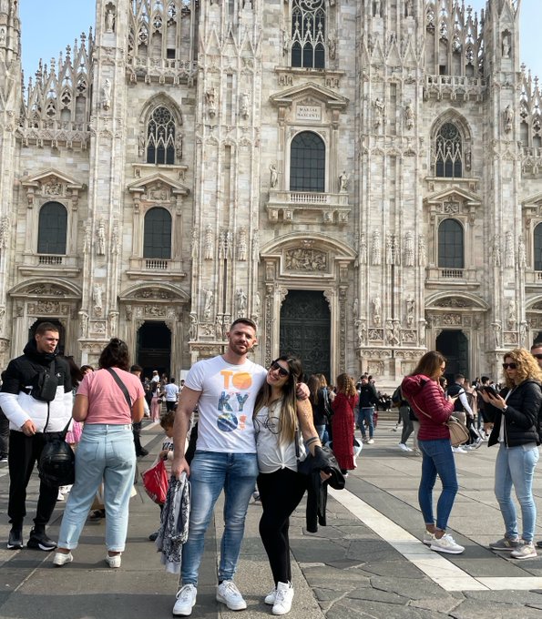 Watch Radagonnn86's leaked NSFW photo on TwXstars