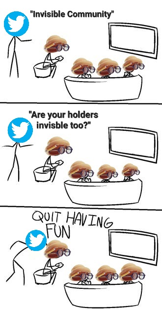 yeetorbeyeetd23's tweet photo. Reminder that this what you look like trying to talk shit on an app https://t.co/RkaEMQLp6z
