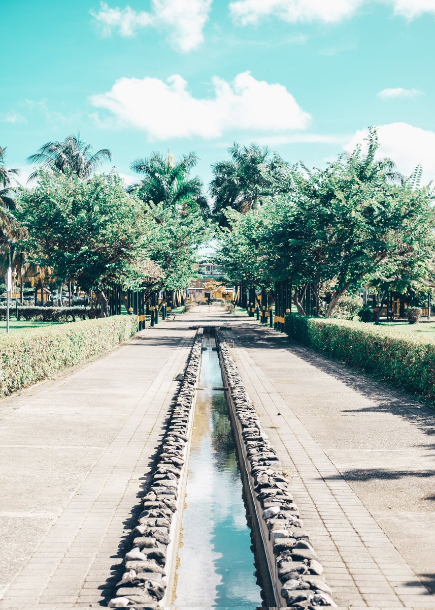 ThatNickMartin's tweet photo. Photo Dump : Jamaica 🇯🇲

.
.
.
.
#fujifilm #photography 
#travelphotography #travel #Jamaica #carnival #carnivalhorizon #cruise #cruiseships #Caribbean #islands #nature #streetphotography #photodump #carnivalcruise #xt1 #ocean #vacation https://t.co/zdB9l5LOYO