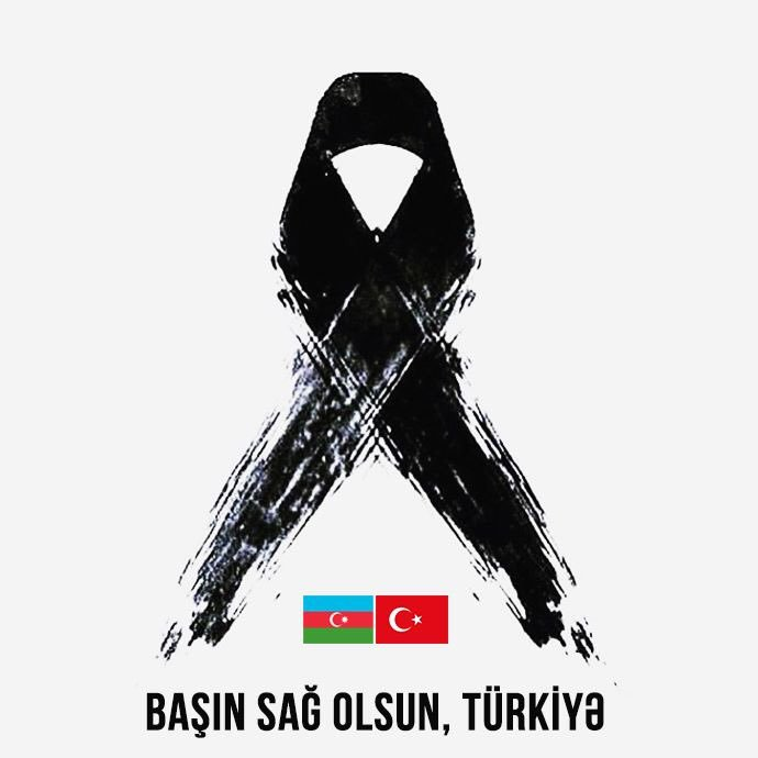 natiqpasha's tweet photo. https://t.co/DQwYtbFkp0