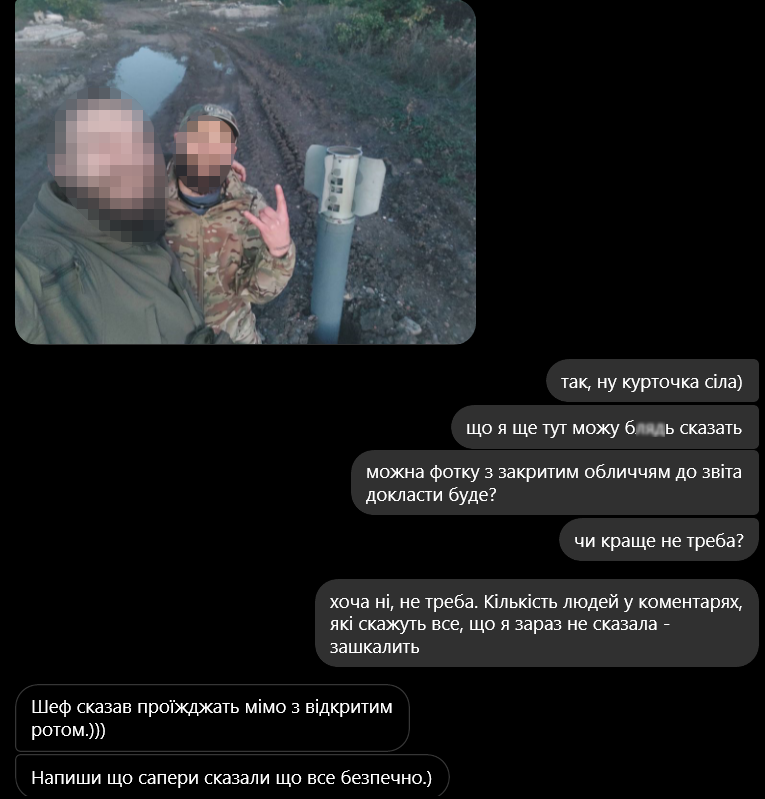 UaFcoin's tweet photo. Зимова форма почала доїжджати.
Ми не коментуємо 😅😵‍🤐

Допомогти нам купити більше форми можна тут:

🌼Донати: https://t.co/nGDJJsXhWJ
🌻Купуйте UAF: https://t.co/oFzMmny4uW https://t.co/sQuLVer4oW