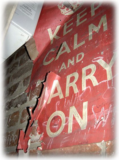 WSC_Wisdom's tweet photo. It's not over until the fat lady sings. #BringBackBoris and split the current #ToryParty into befuddled #LibDims and #NewConservatives. This could keep #Liebour and the #CoalitionOfChaos out for a while. https://t.co/w942TjM2u9