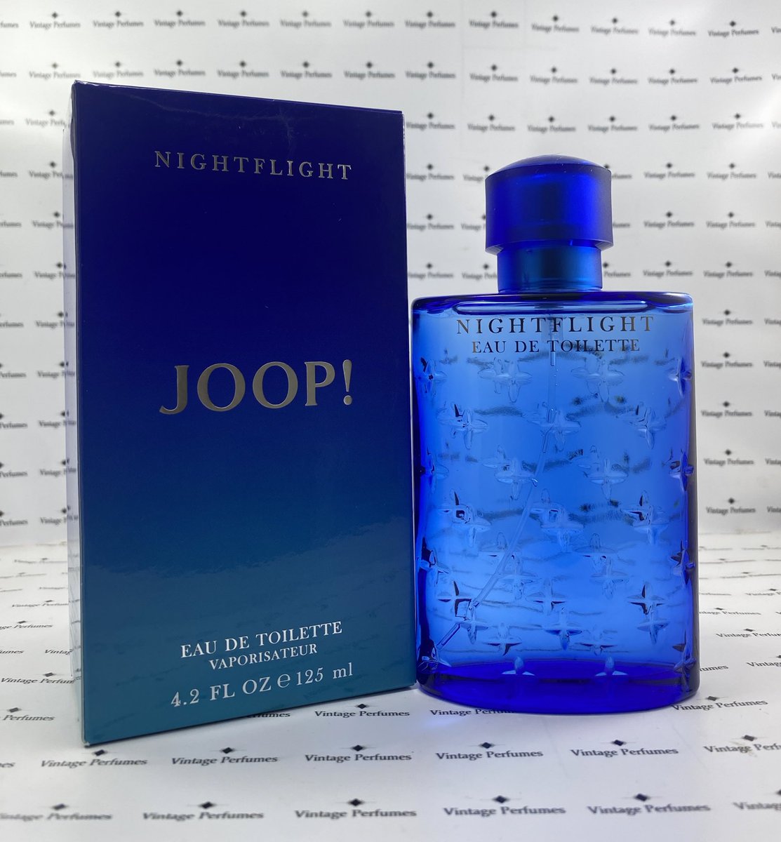 vinperfumes's tweet photo. للعطر صوت يهمس: اذكريني 🎶

Nightflight by Joop!- 1992
(for men)

#رابطة_عشاق_العطور #عطور_قديمة #عطور_نادرة #عطور_غوتشي #جل_ساندر #جل_ساندر_سينت #غوتشي_نوبل #عطر_روما #vintage_perfumes #vinperfumes #vintageperfumes https://t.co/EaS5f83Bdx