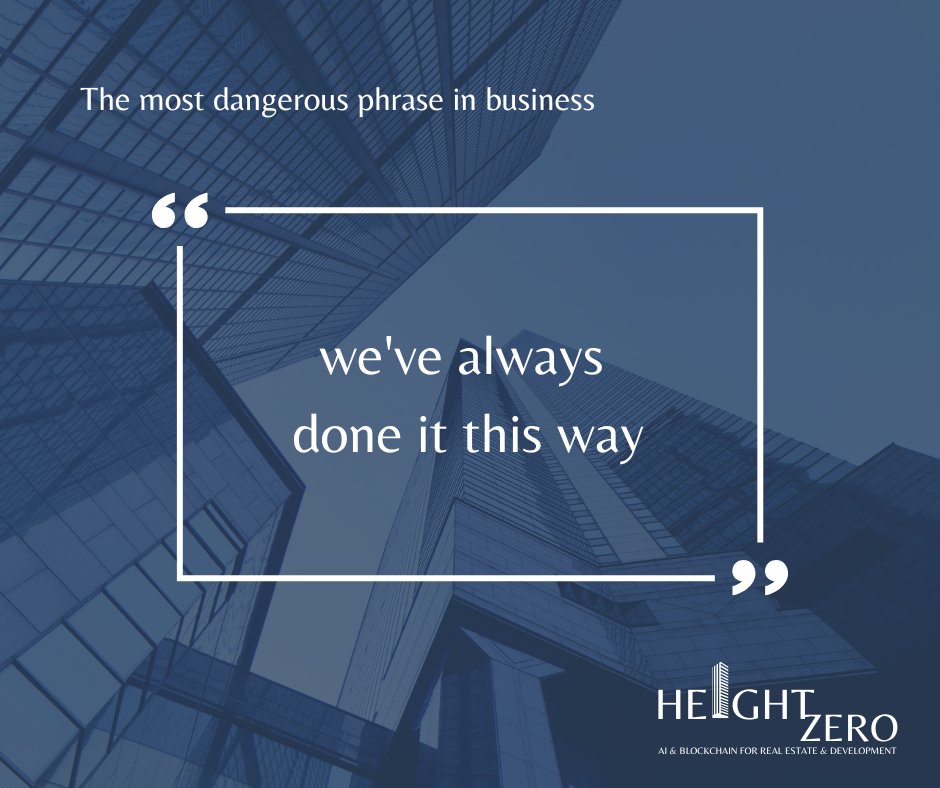 LP808's tweet photo. the tokenization of real estate is the future. the future is now #letstokenizeit @heightzeroRE #startatzero #tokenization #tokenizerealestate https://t.co/3nCJ5DIO2B