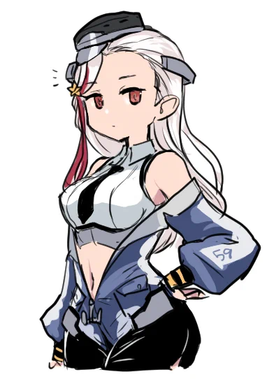 マサチュウ姐さん… 