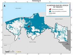 jaguarin66's tweet photo. 🔴IDEA🔴
Con tanto rompido, desorden urbano, rellenos hechos en Tabasco, mi sugerencia:

Elaboren proyección a futuro (30 años de menos) del estado geográfica e hidrológicamente.
Con esta proyección crear un plan hidráulico real con objetivos y acciones a tomar de éxito. https://t.co/hyZSMIAHTp